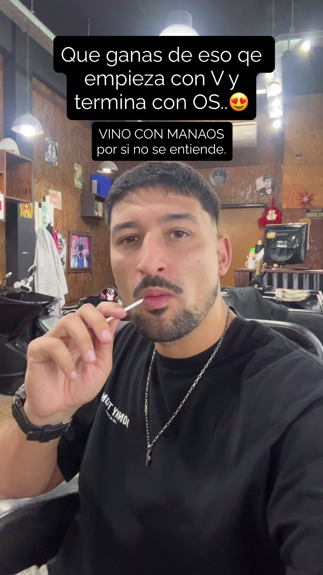 @maxisantoni