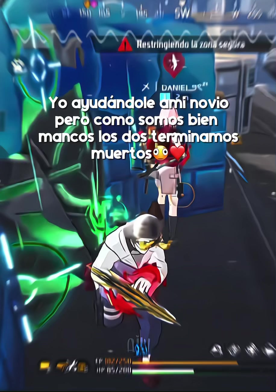 @𐙚 ๋ 𝓐𝓻𝓲 𝜗𝜚 ⋆˚⟡‧