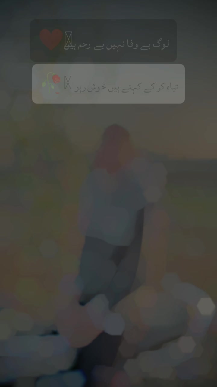 @Hammad Tiger🐅🐅
