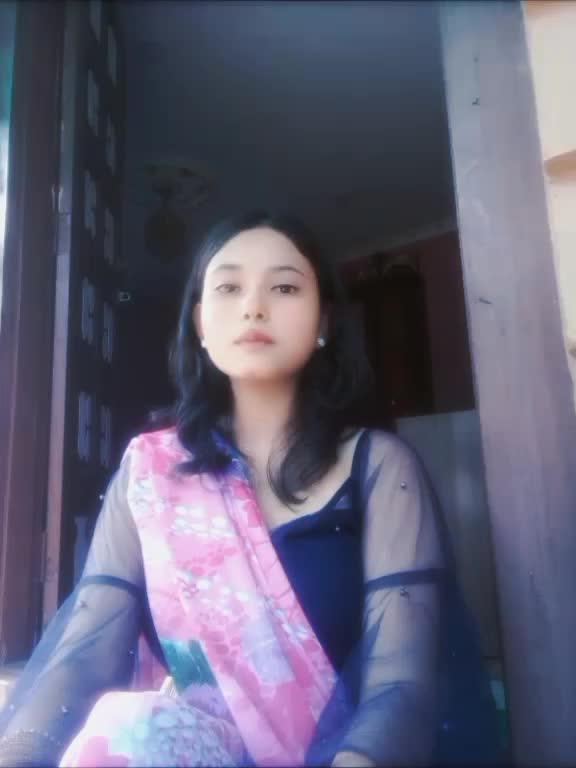 @🦋