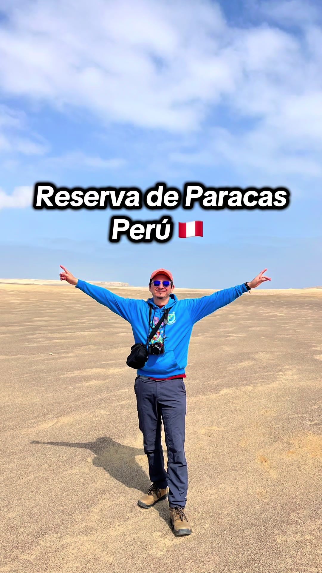 @Viaja con Marinerus