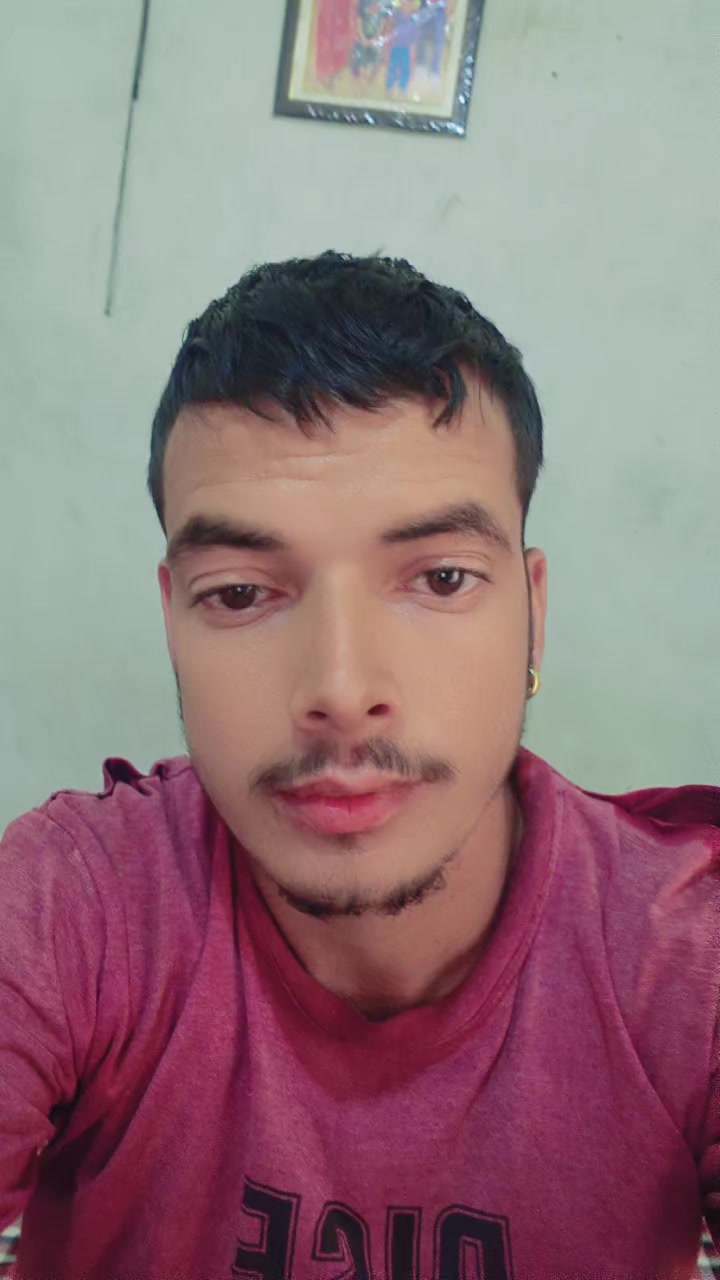 @Naveen ghodasaini