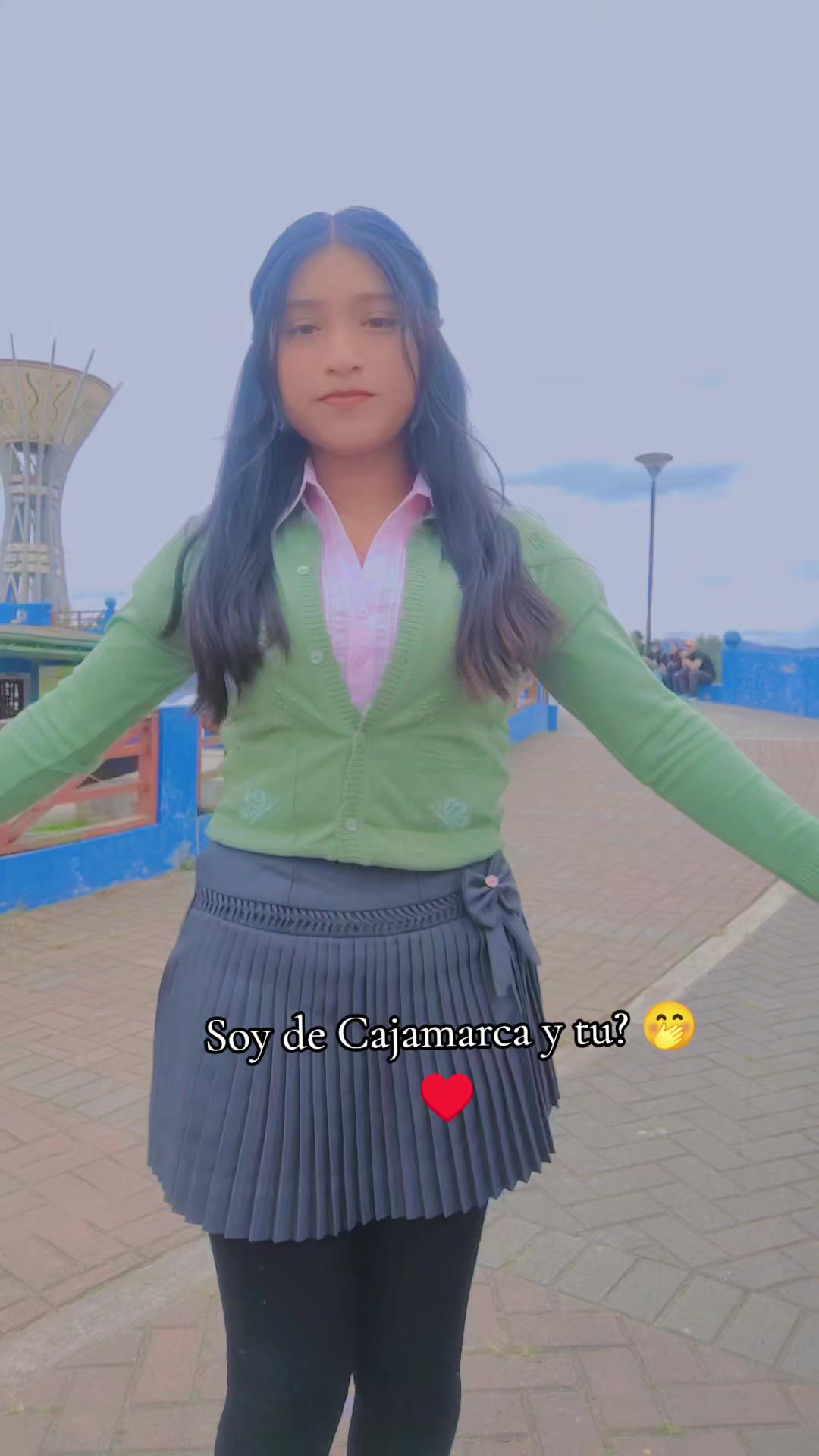@Yoselin Flores 🎀.