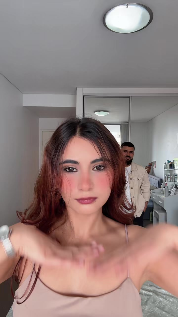 @Ms.Khatiwada🪬