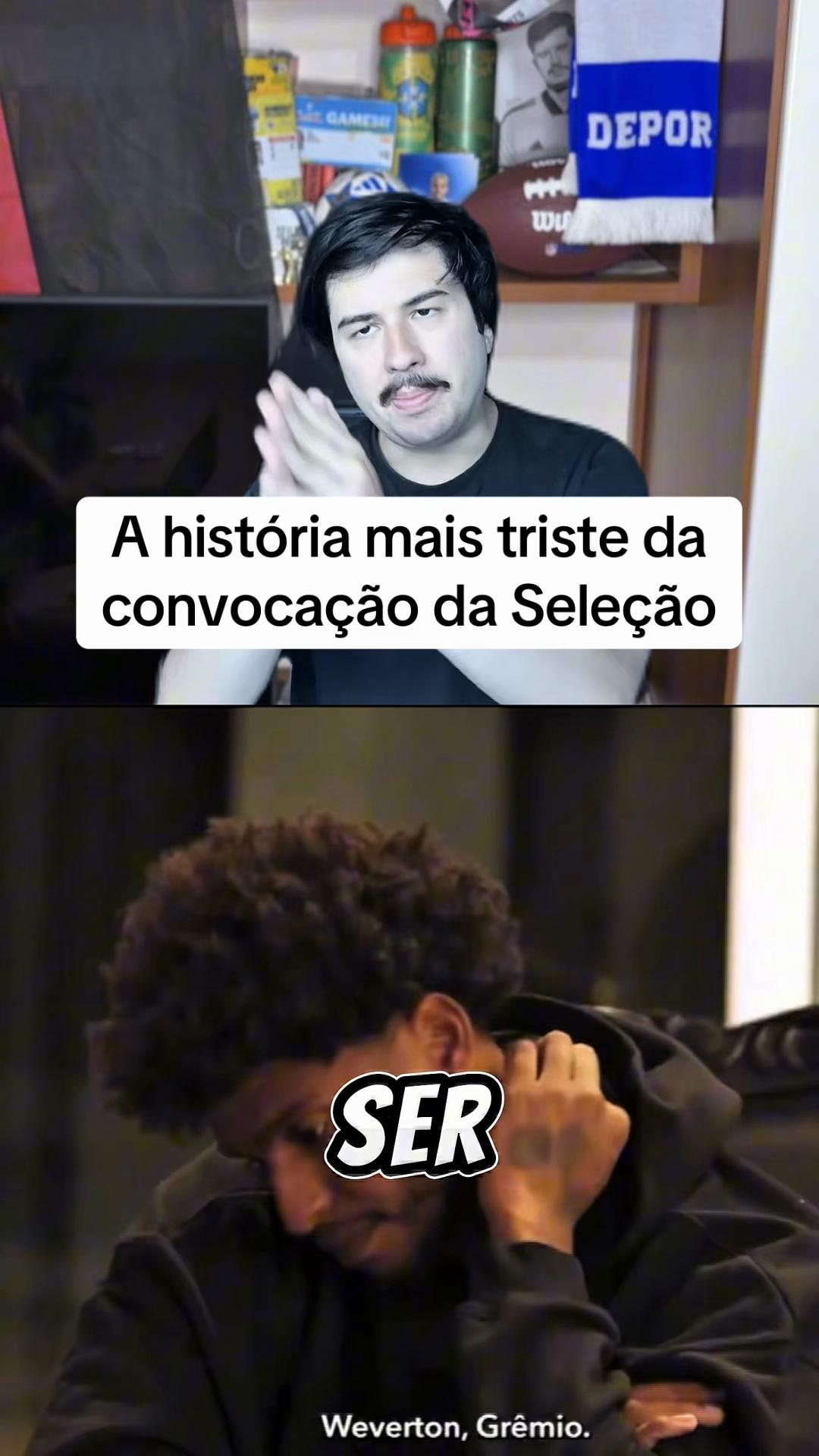 @JP Sampaio