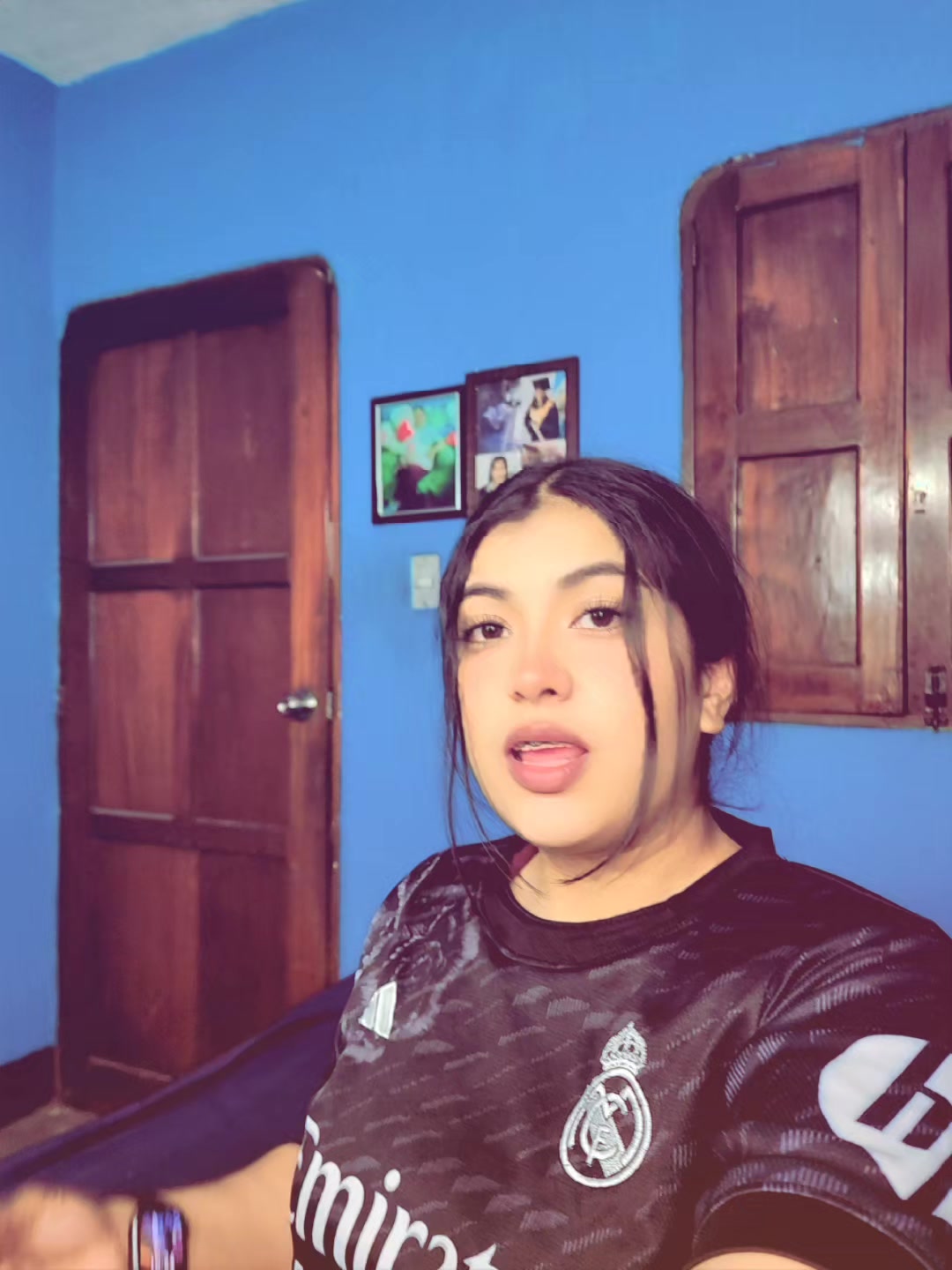 @Ɗ.