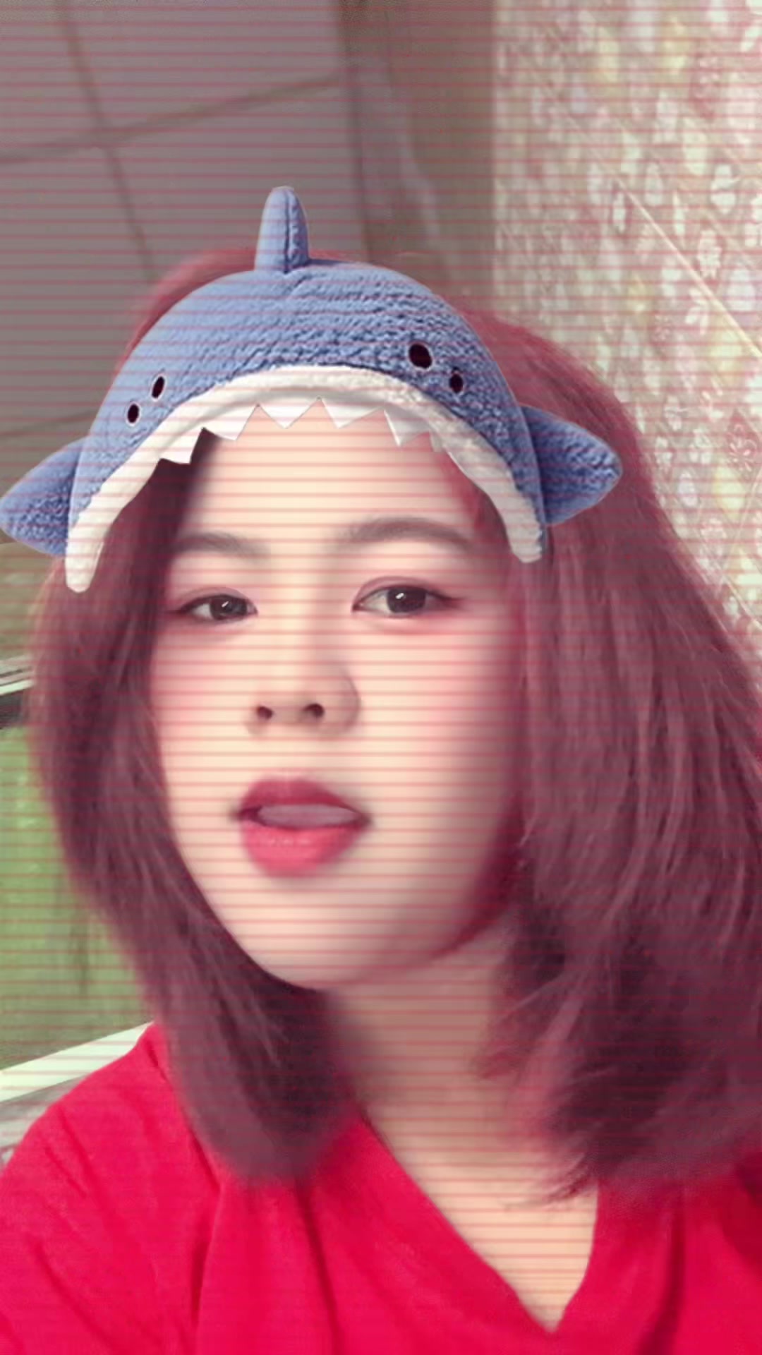 @สกายที่แปลว่าท้องฟ้า☁️
