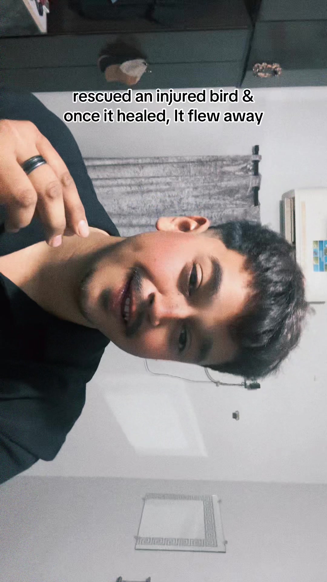 @Zii 🧸
