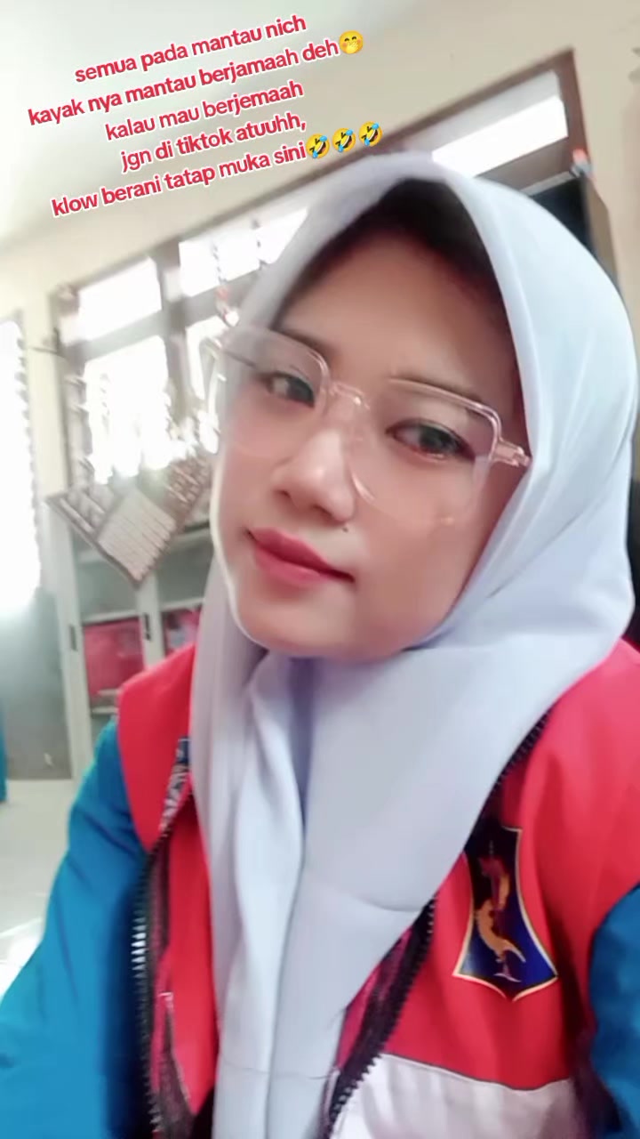 @Miss-mokong