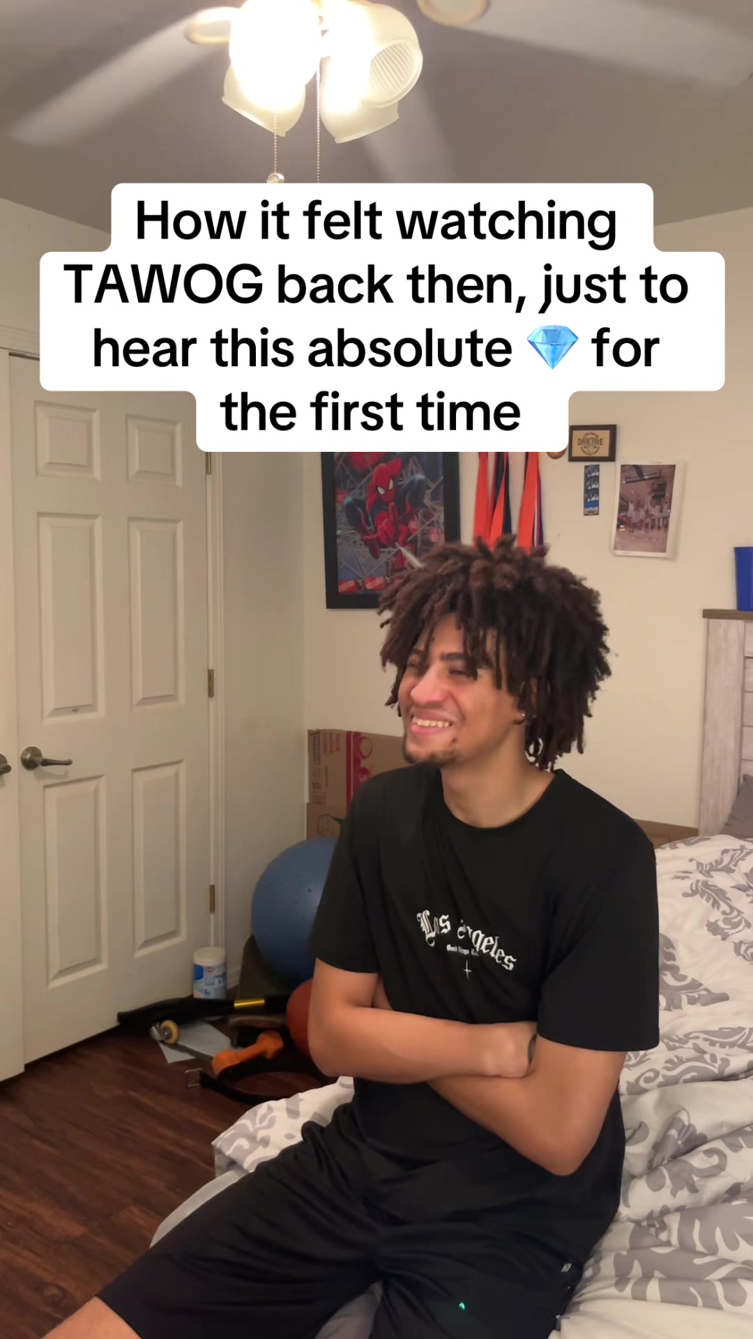 @ITZZ$kovie