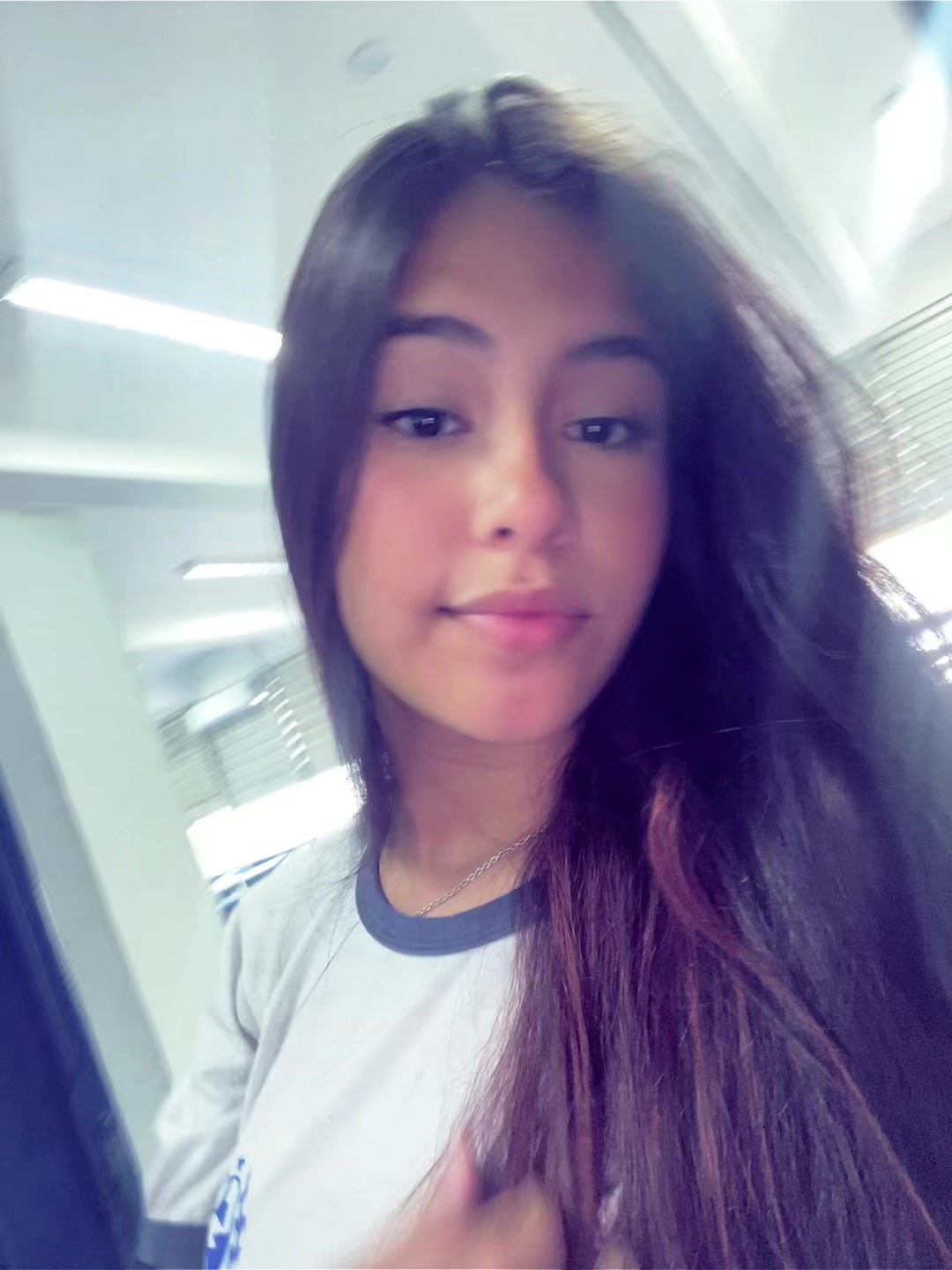 @Cardoso.