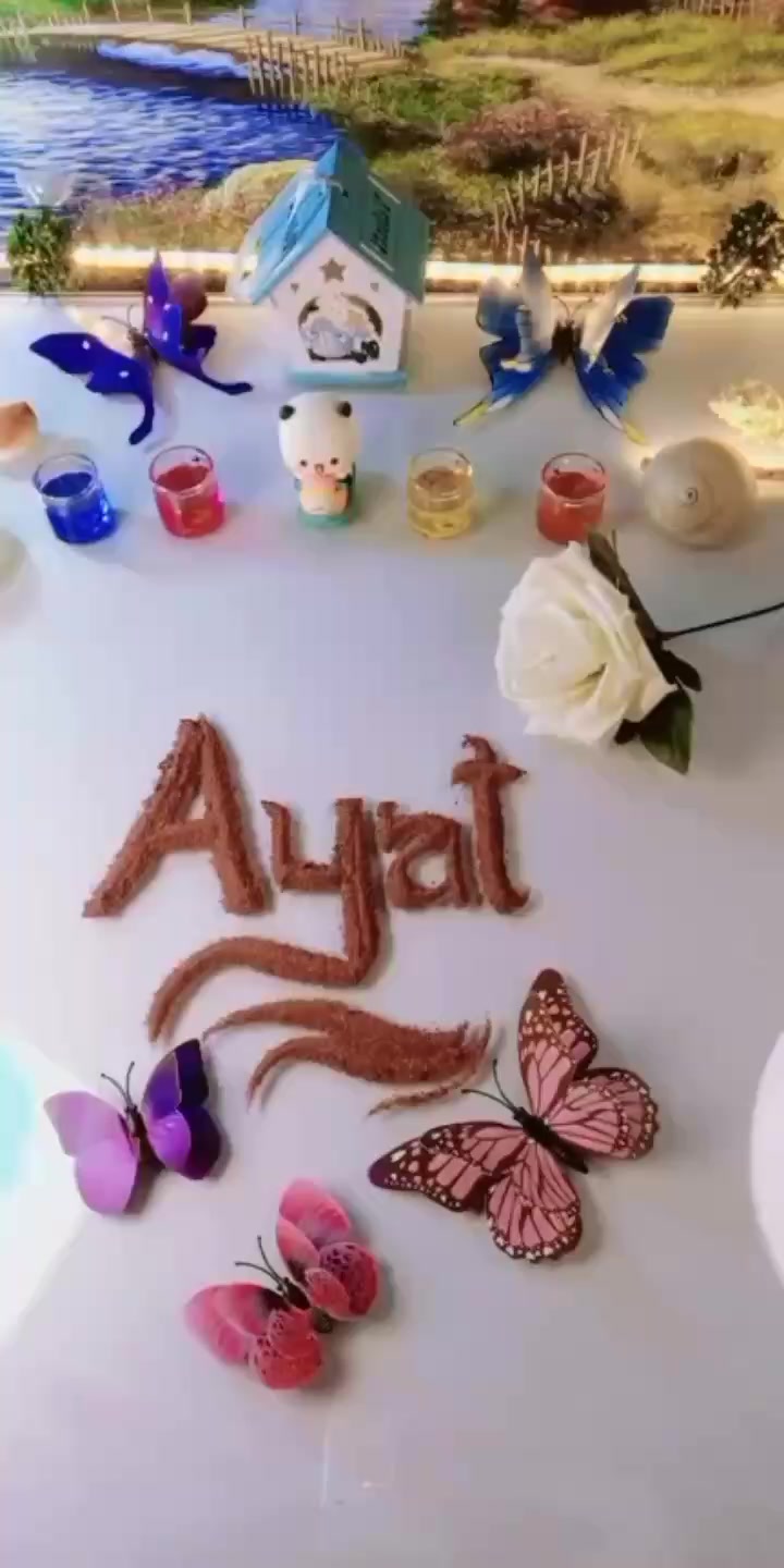 @❤️Alyana Rajput🦋💕