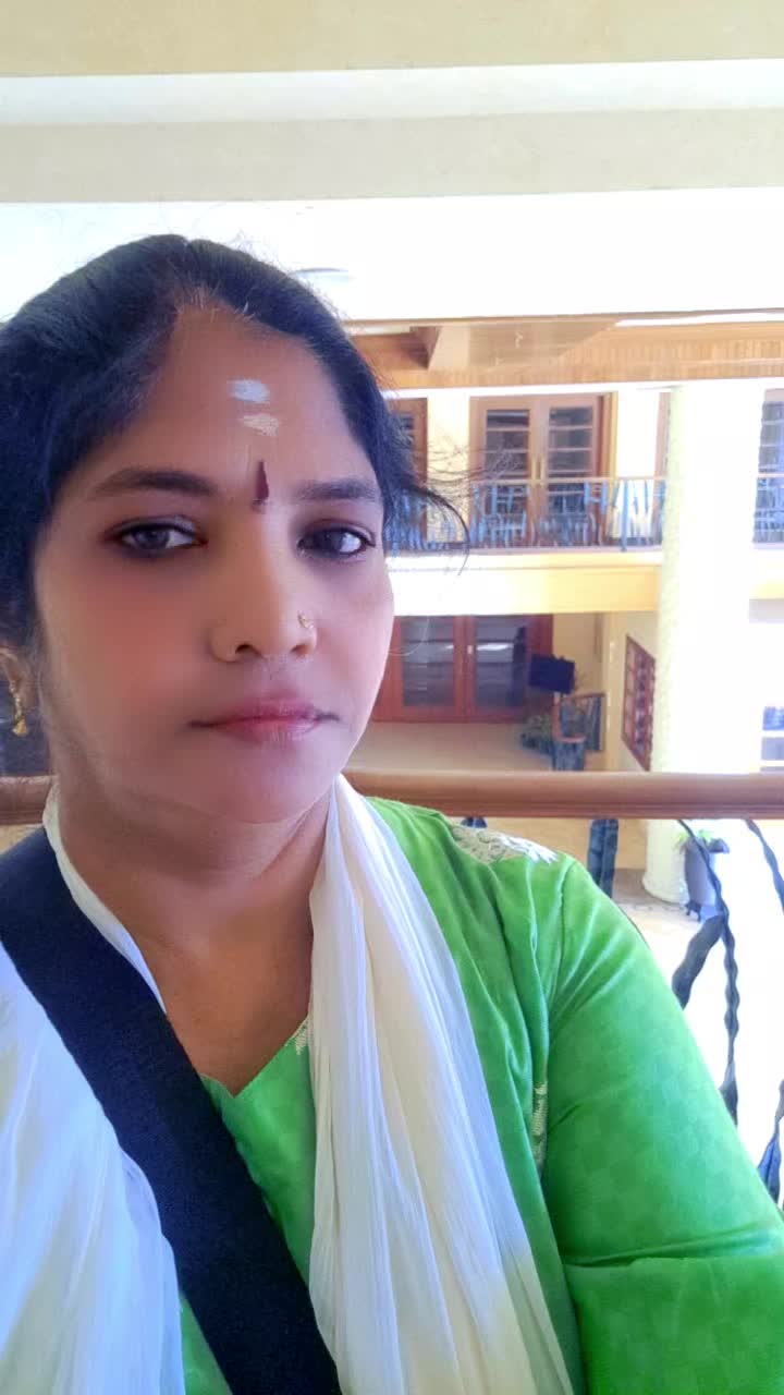 @user gunaraj raj