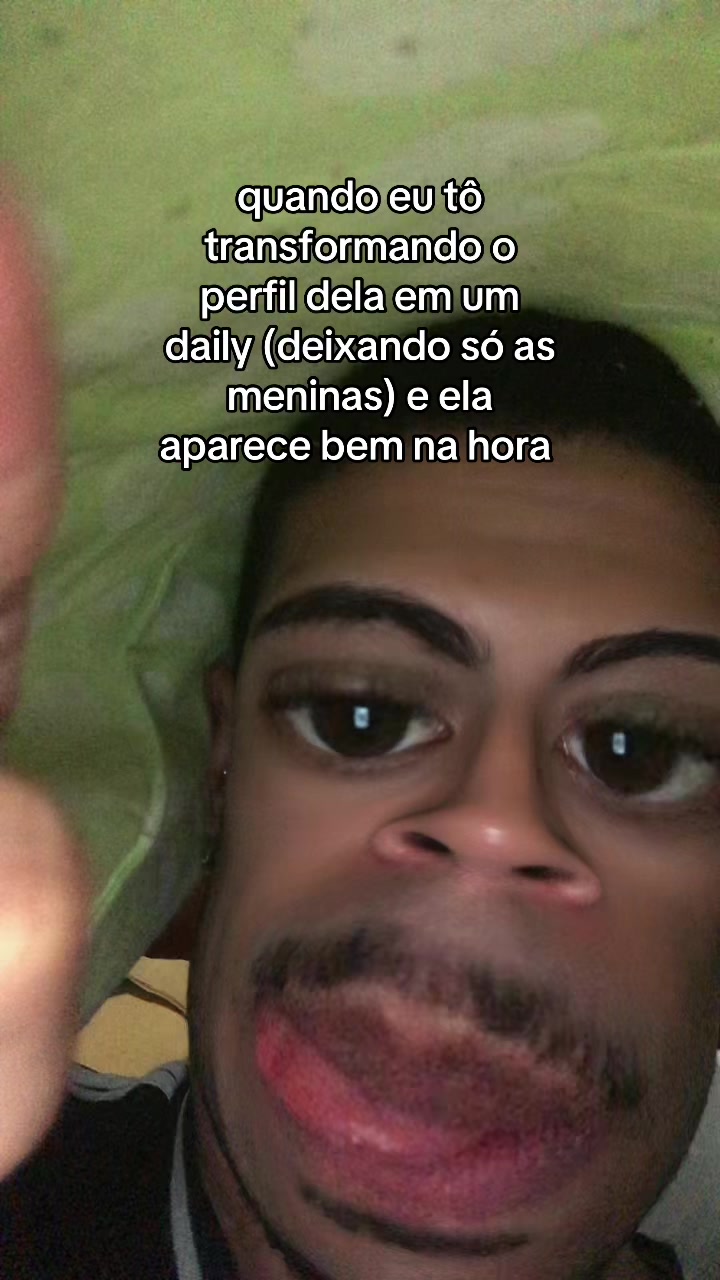@IG: _ognove