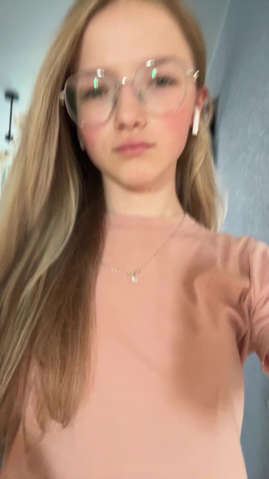 @yungflexxin