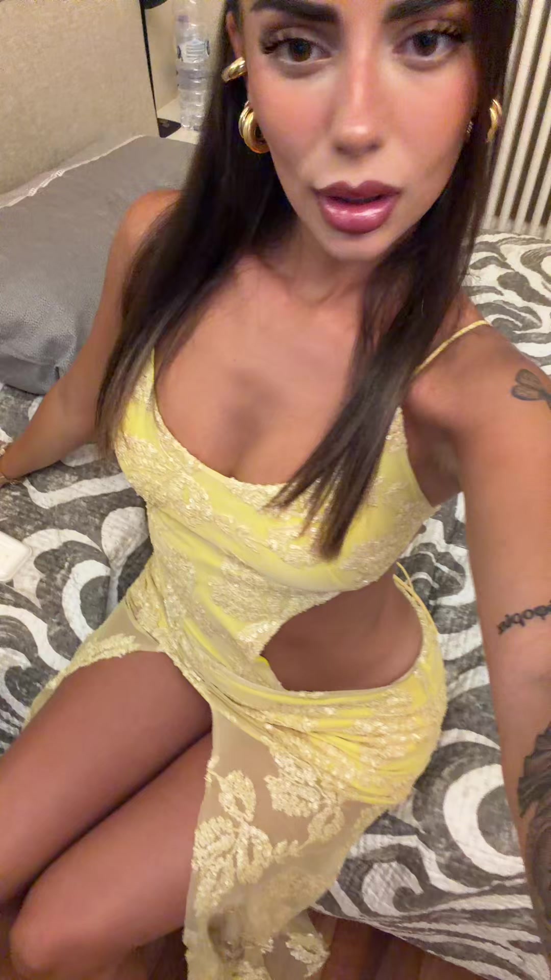 @Kelly.k