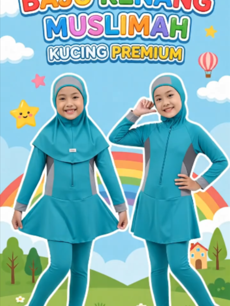 @mimima olshop