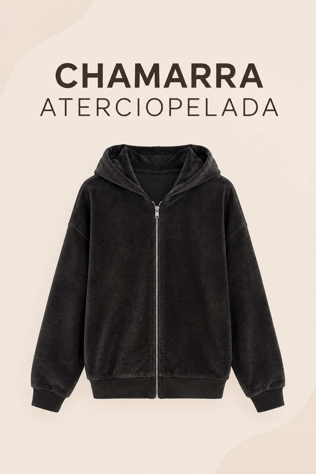 @yestoremexico