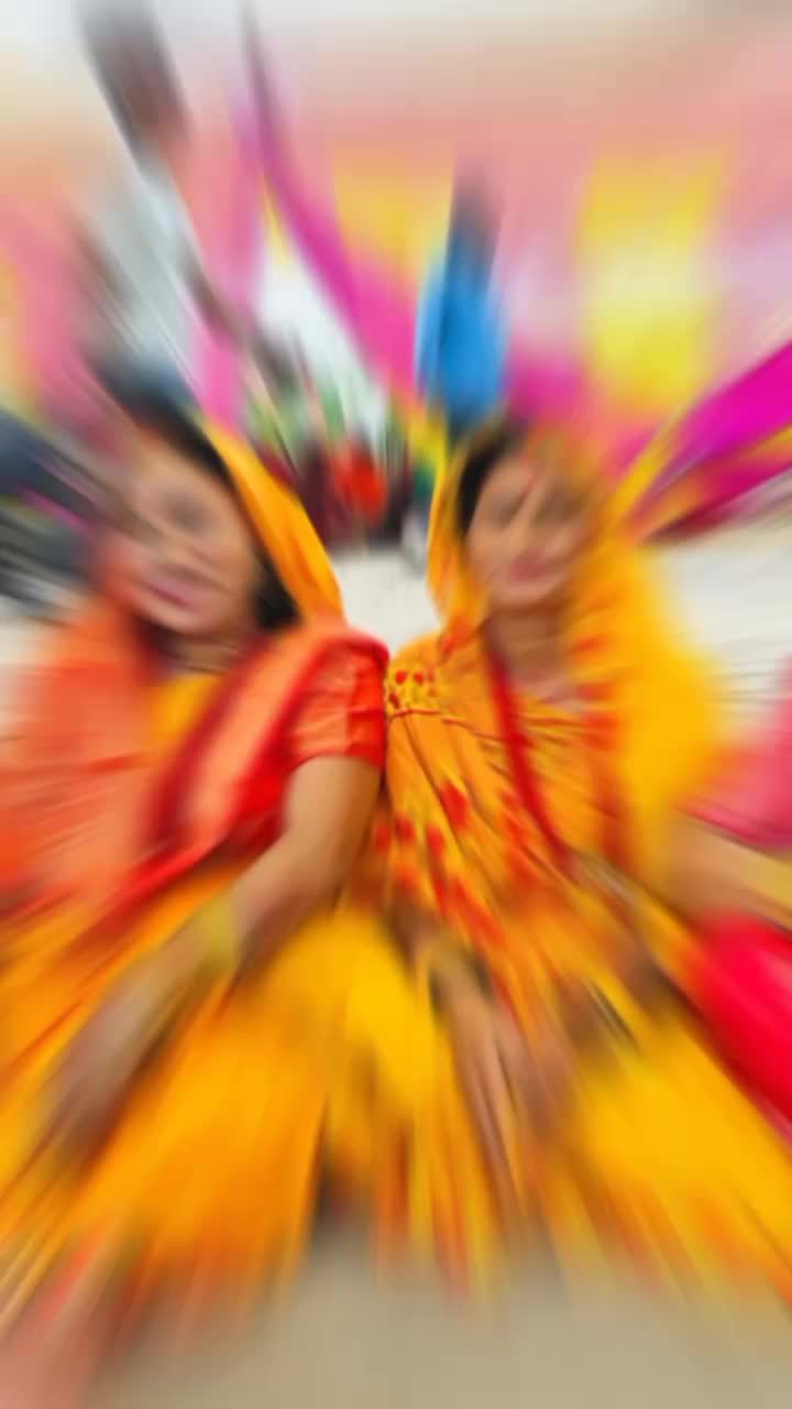@🇵 🇺 🇳 🇦 🇲