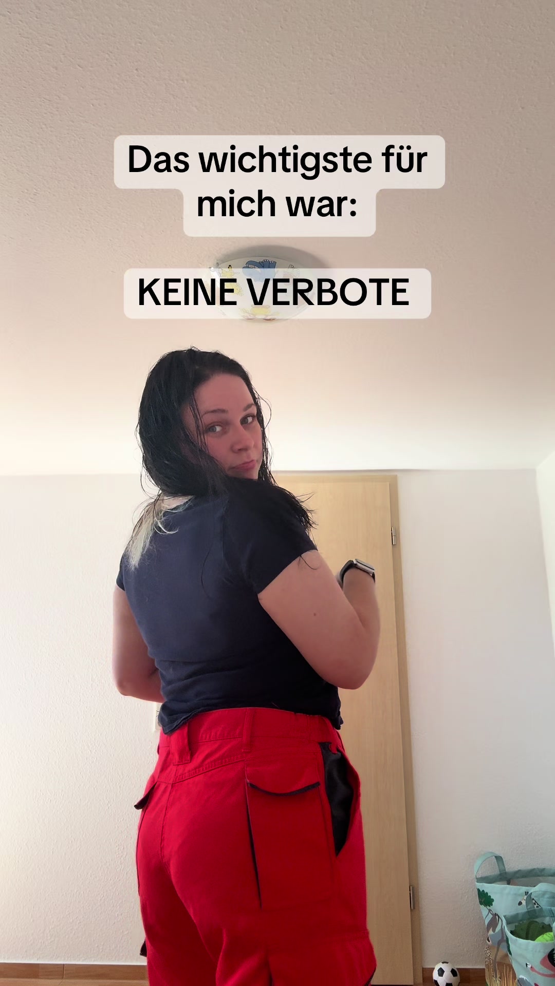 @Anika Schreiber