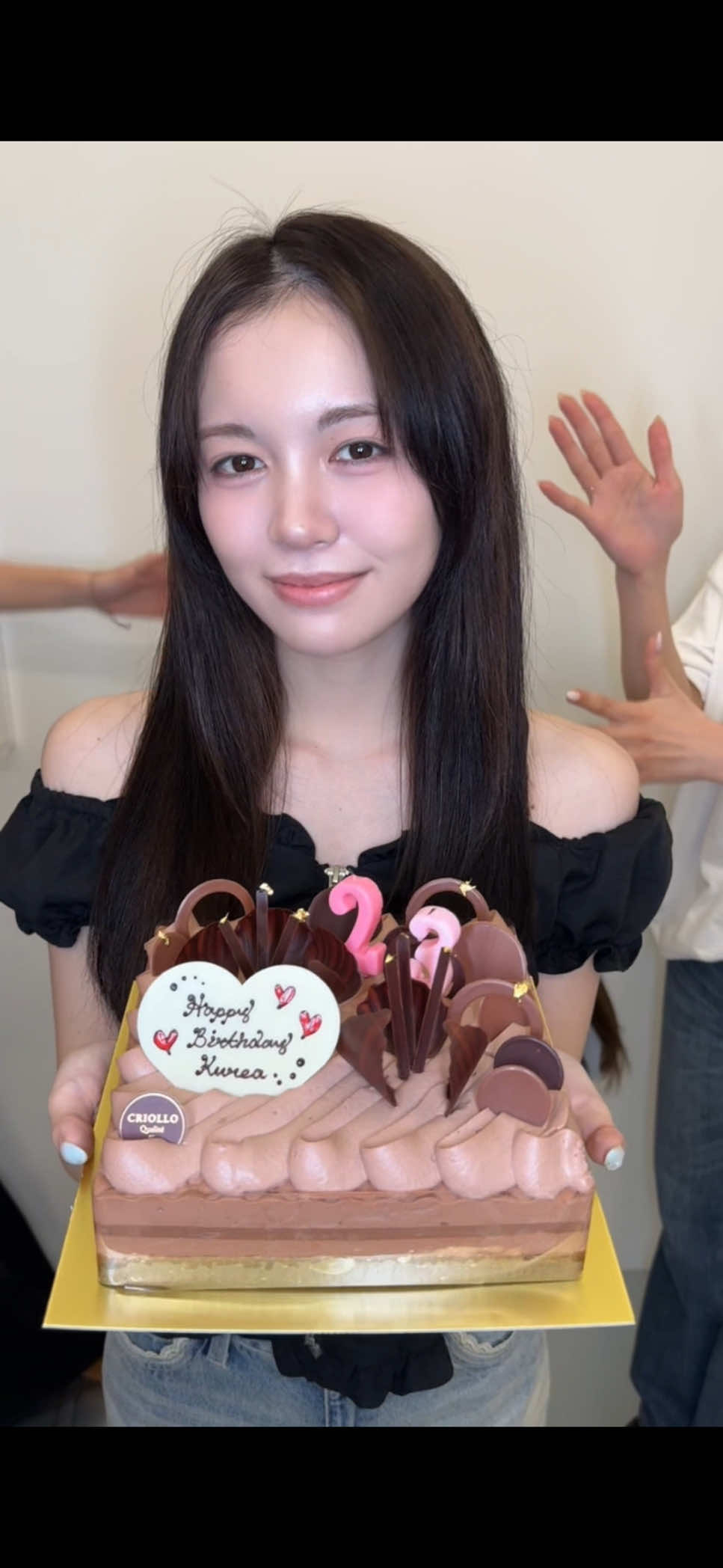 @Girls²(公式)