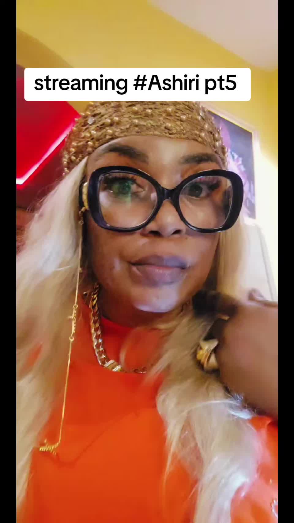 @olori Ashiri 1 backup
