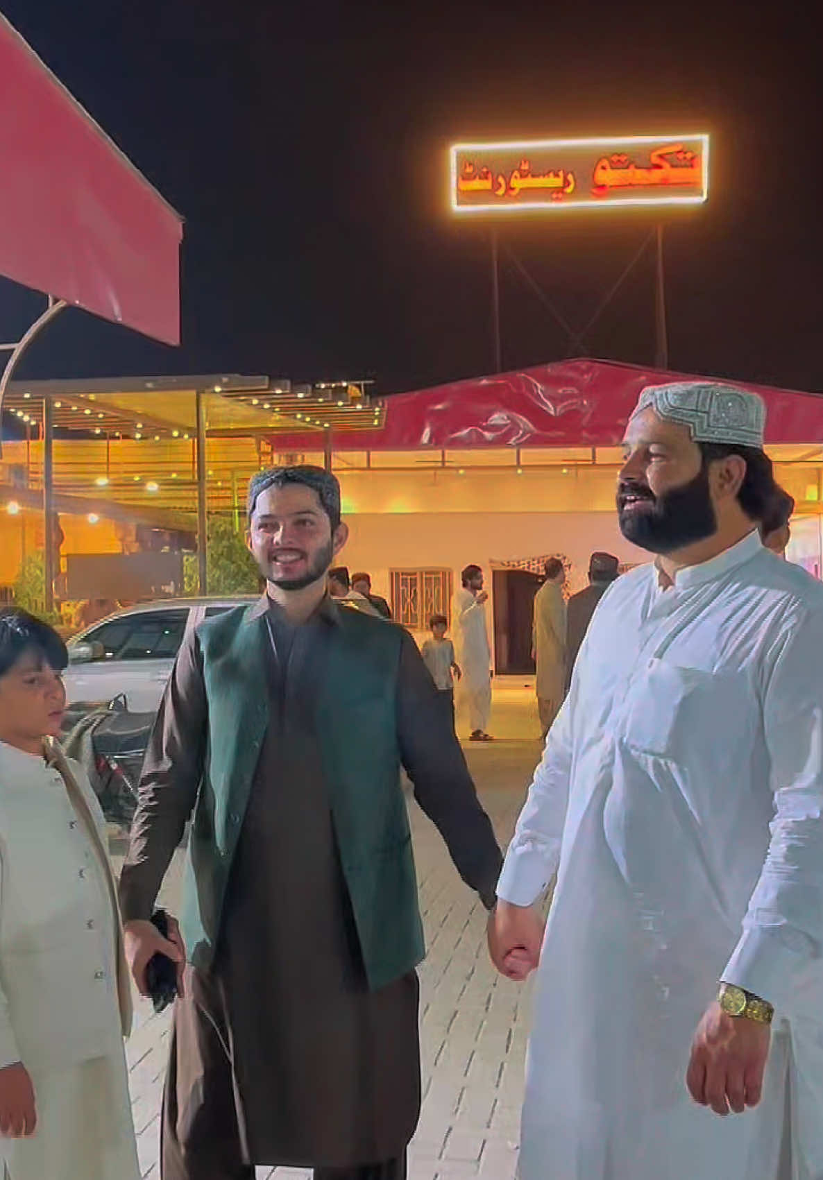 @PIR SAIF ALI SHAH JILLANI