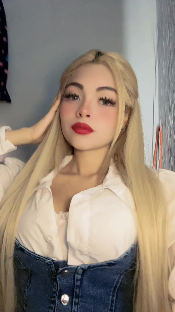 @Yare ❤️&zwj;🔥