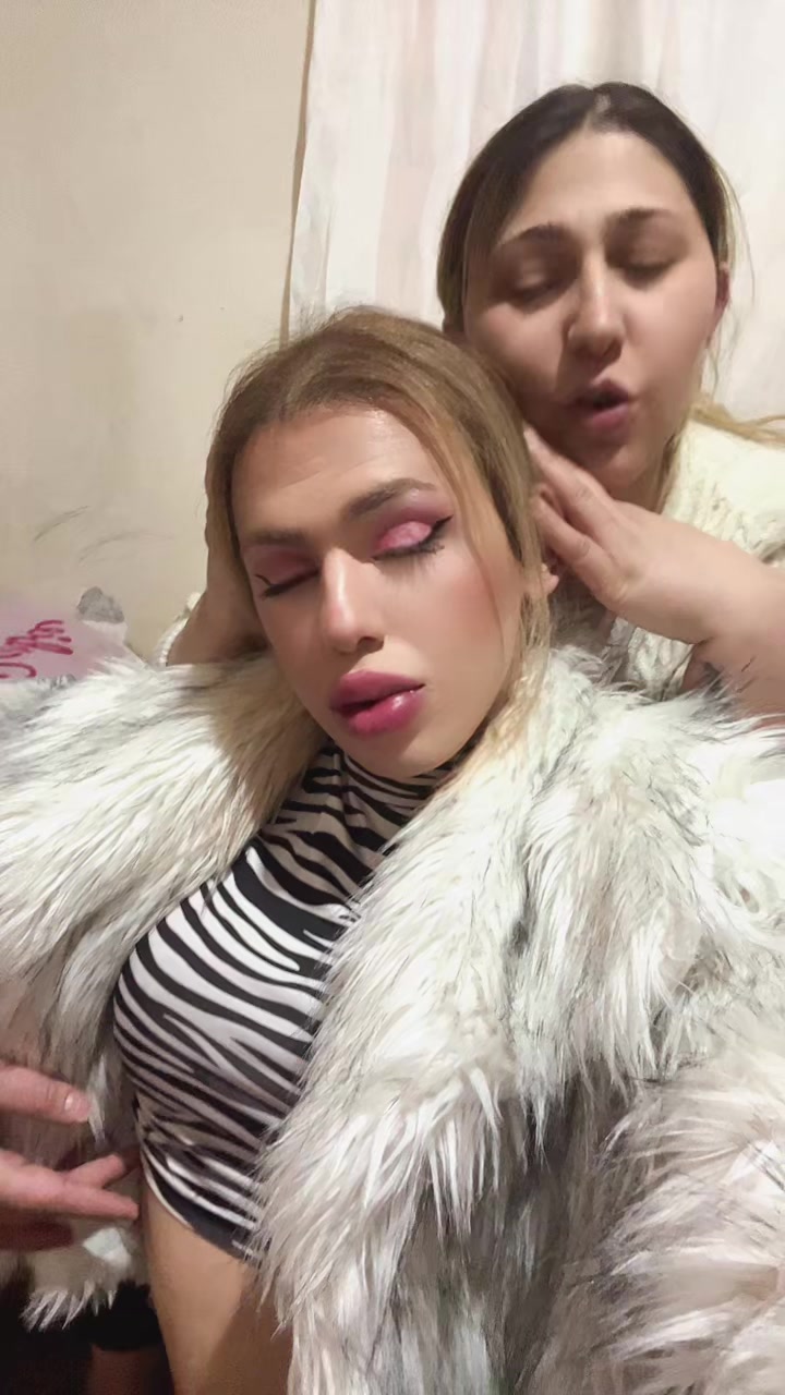 @Hazar Şeker
