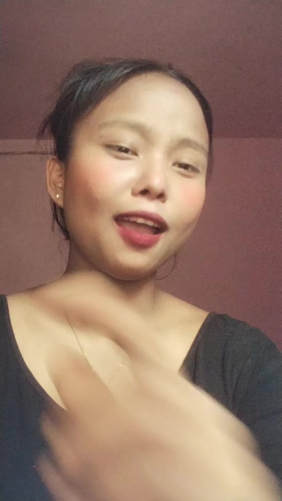 @🍷