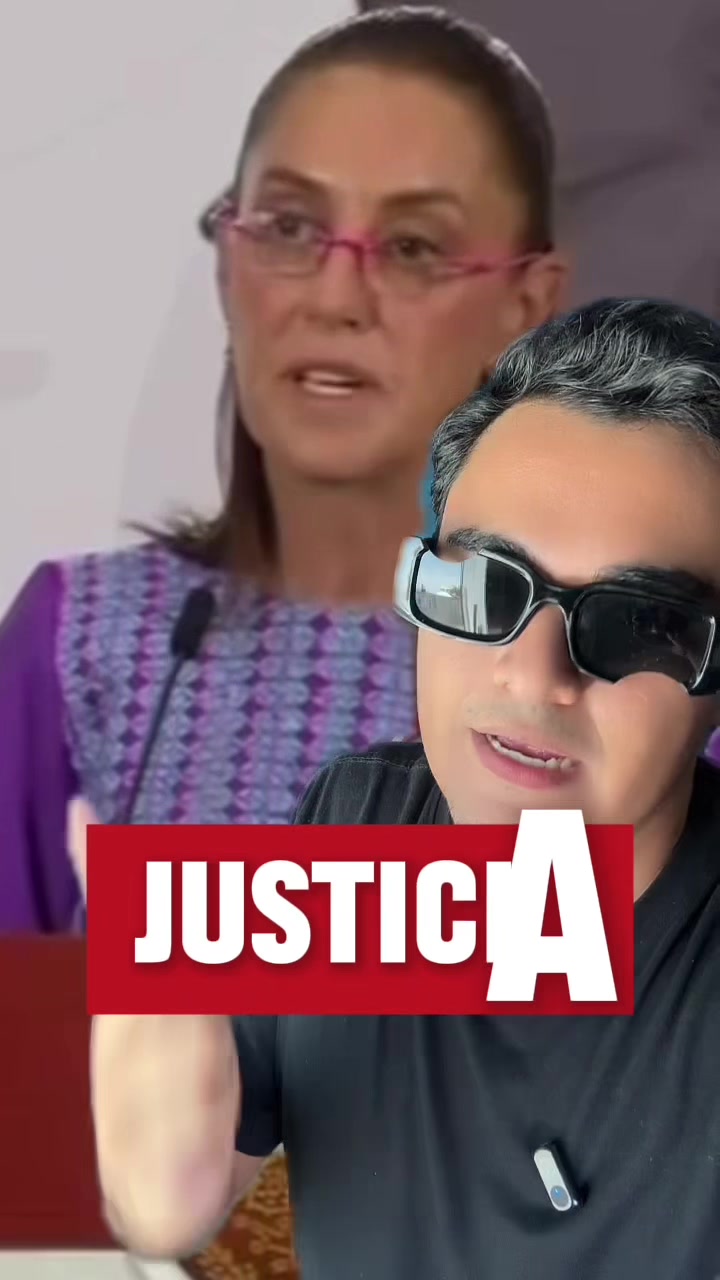 @Aarón Garduño