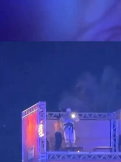 @Cortes LOUD Coringa
