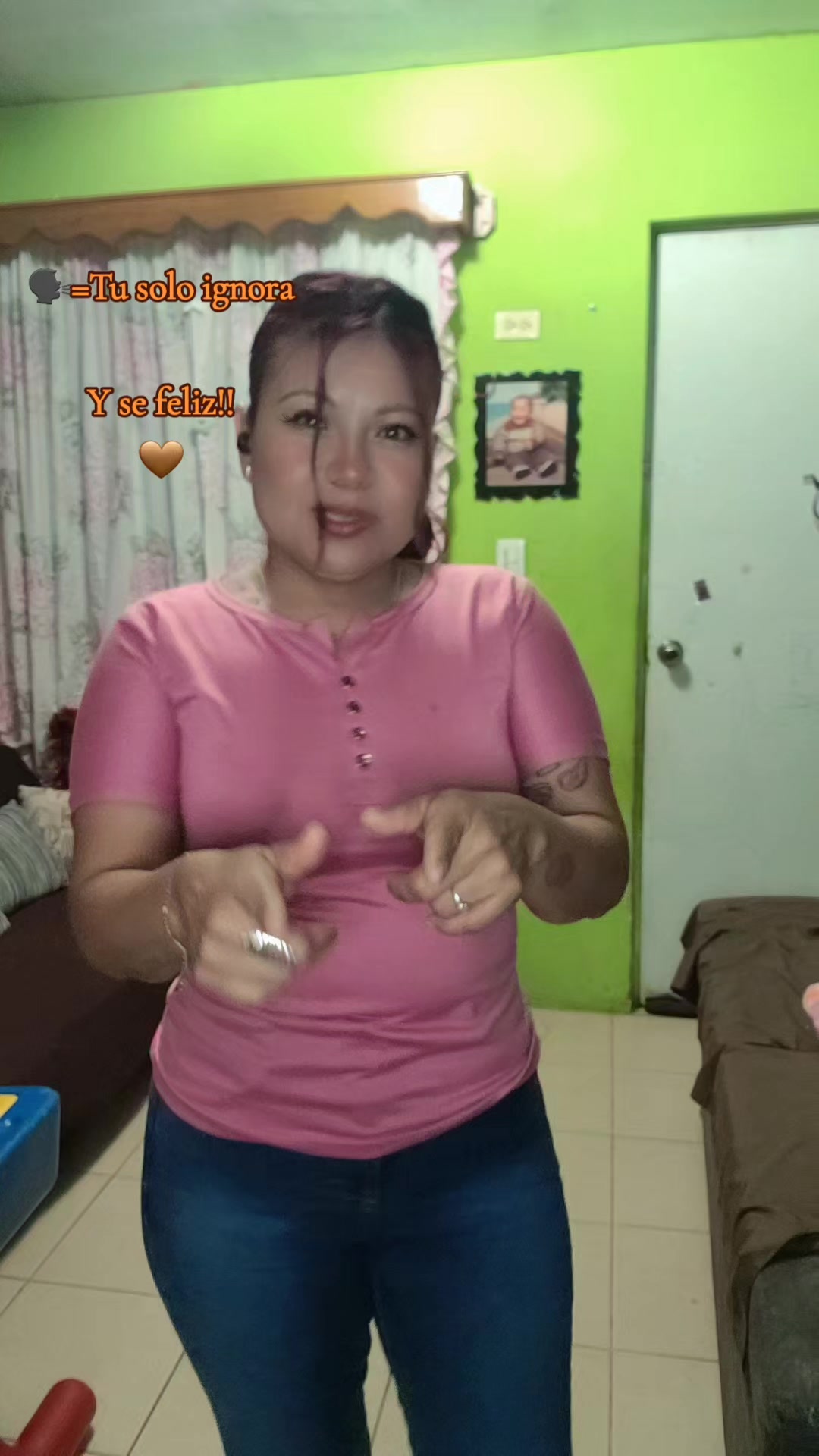@Chapiz_🤎