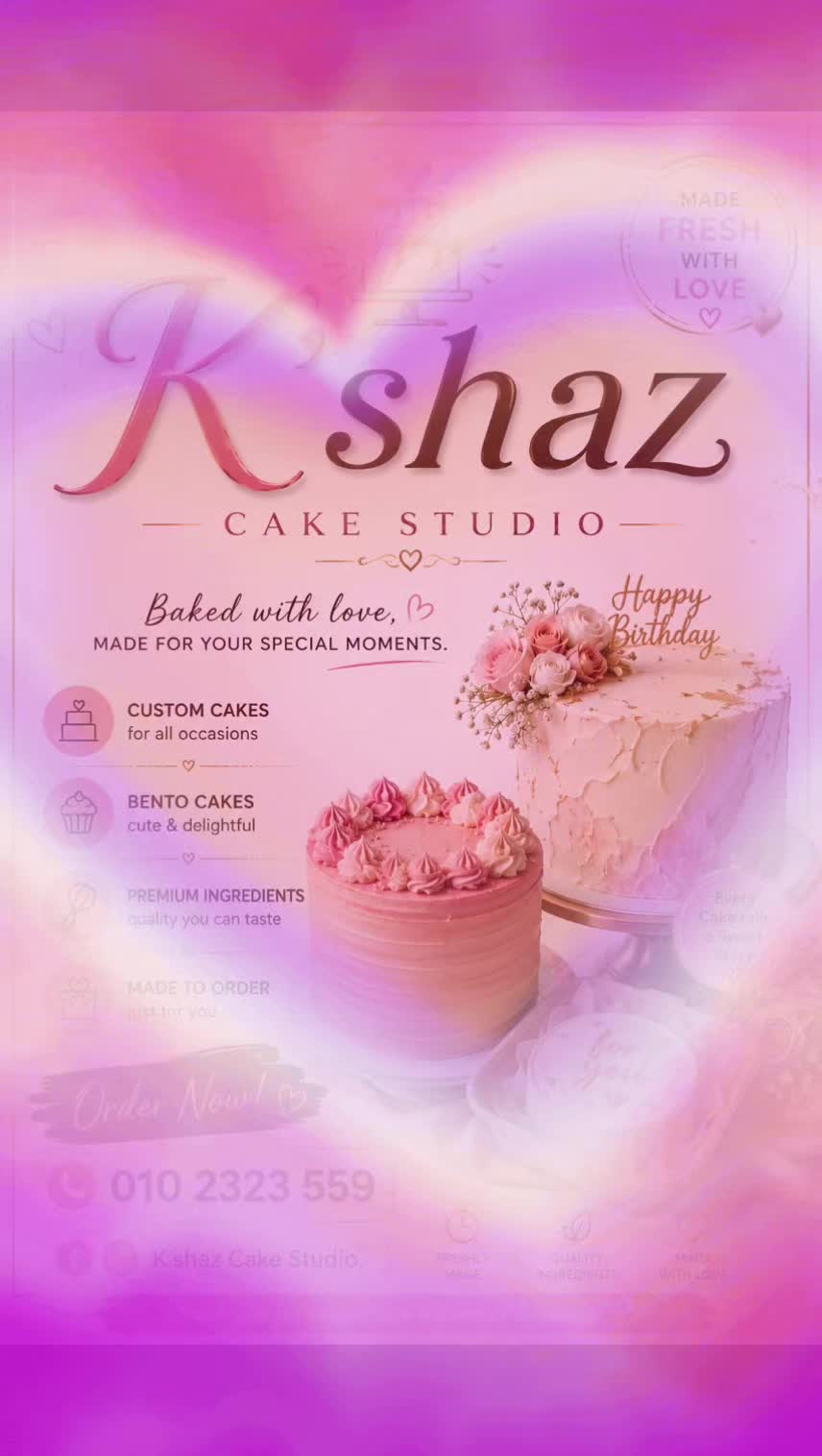 @KESHA MANUHARAN