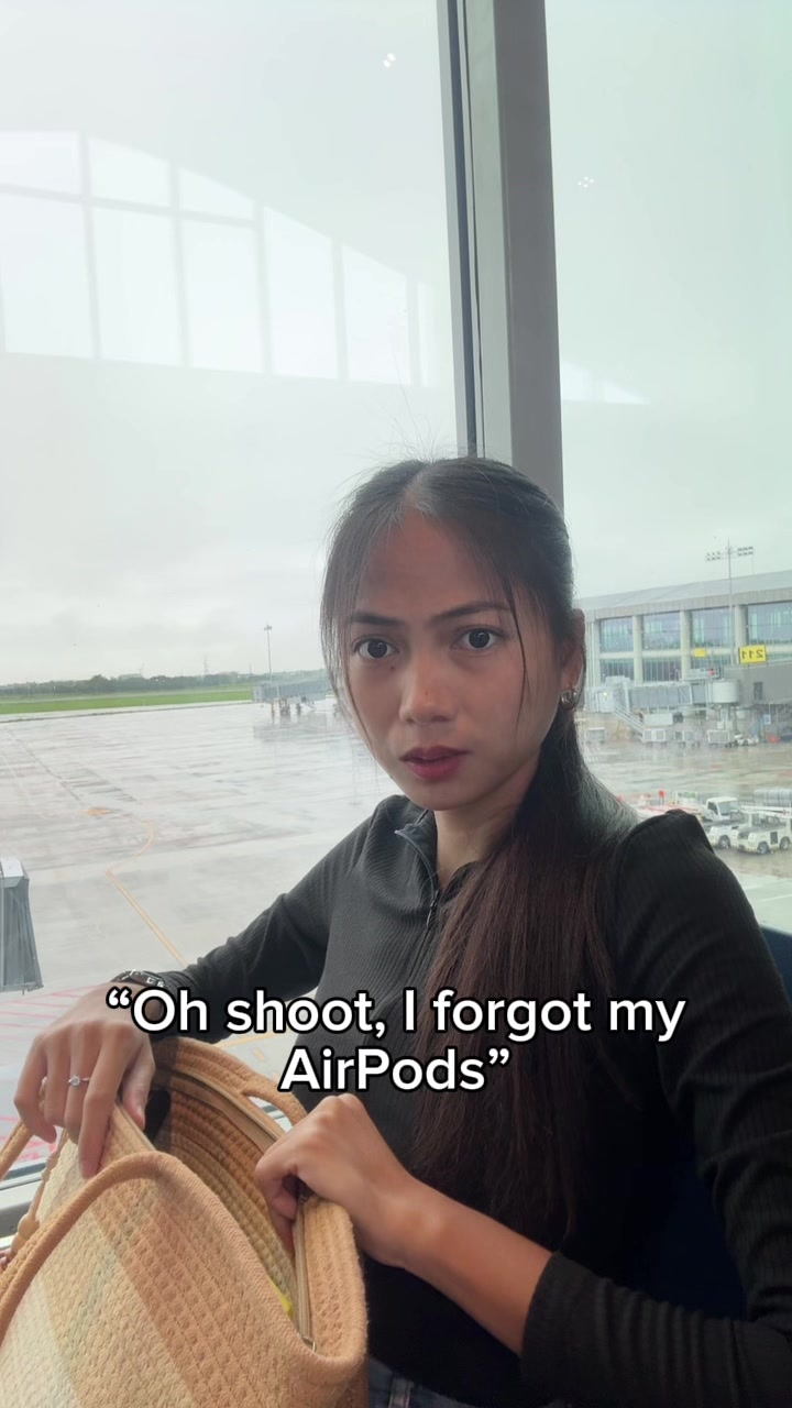 @Jenn Alin
