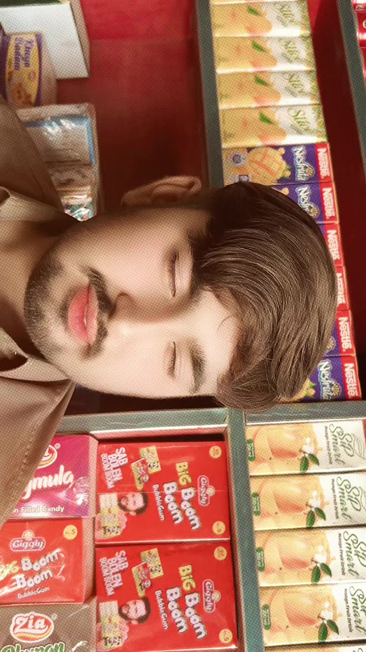 @✯بےتاج,بادشاہ✯