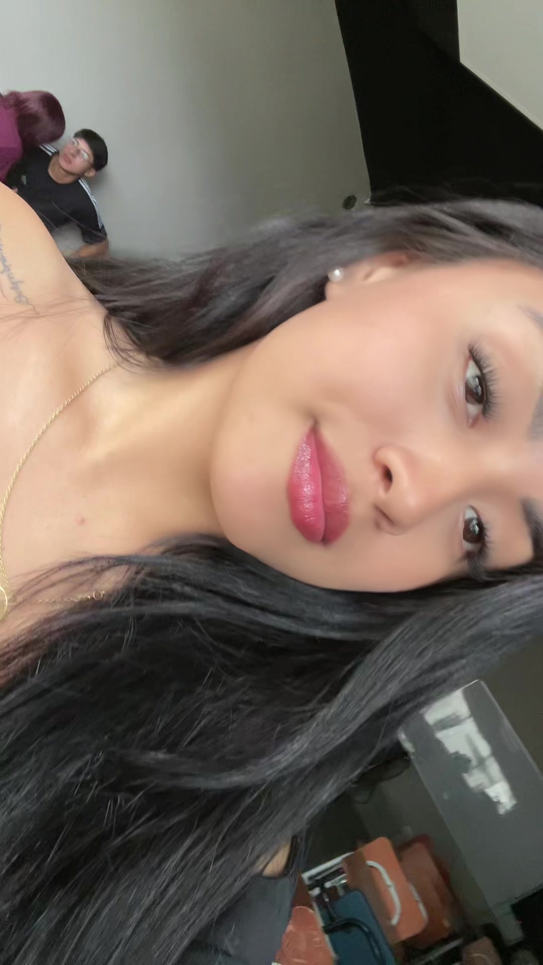 @izkatiuu