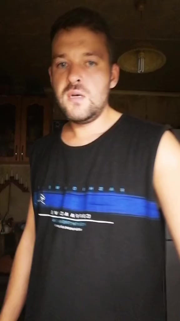 @niko