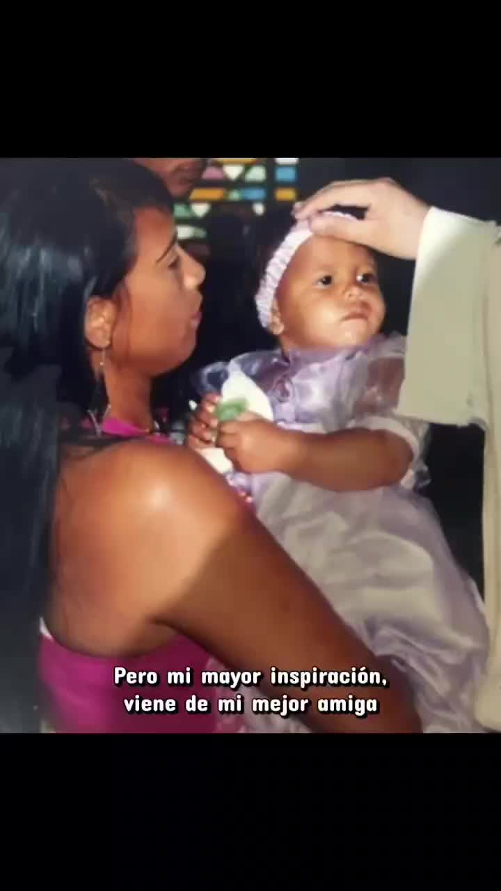 @wilerijose