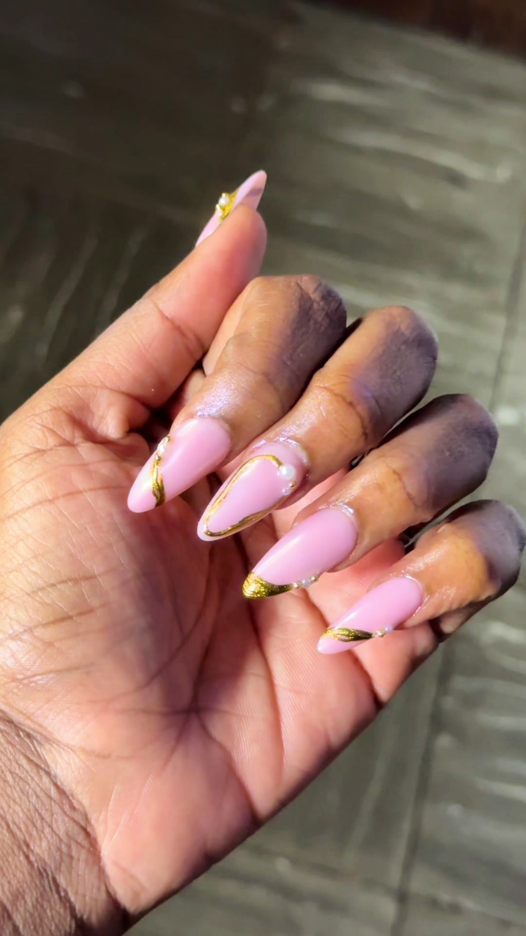 @𝐂𝐚𝐩𝐭𝐚𝐢𝐧𝐏💋👑