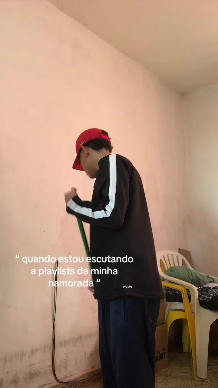 @GA e Ⓜ️ℹ️🆔️🅰️