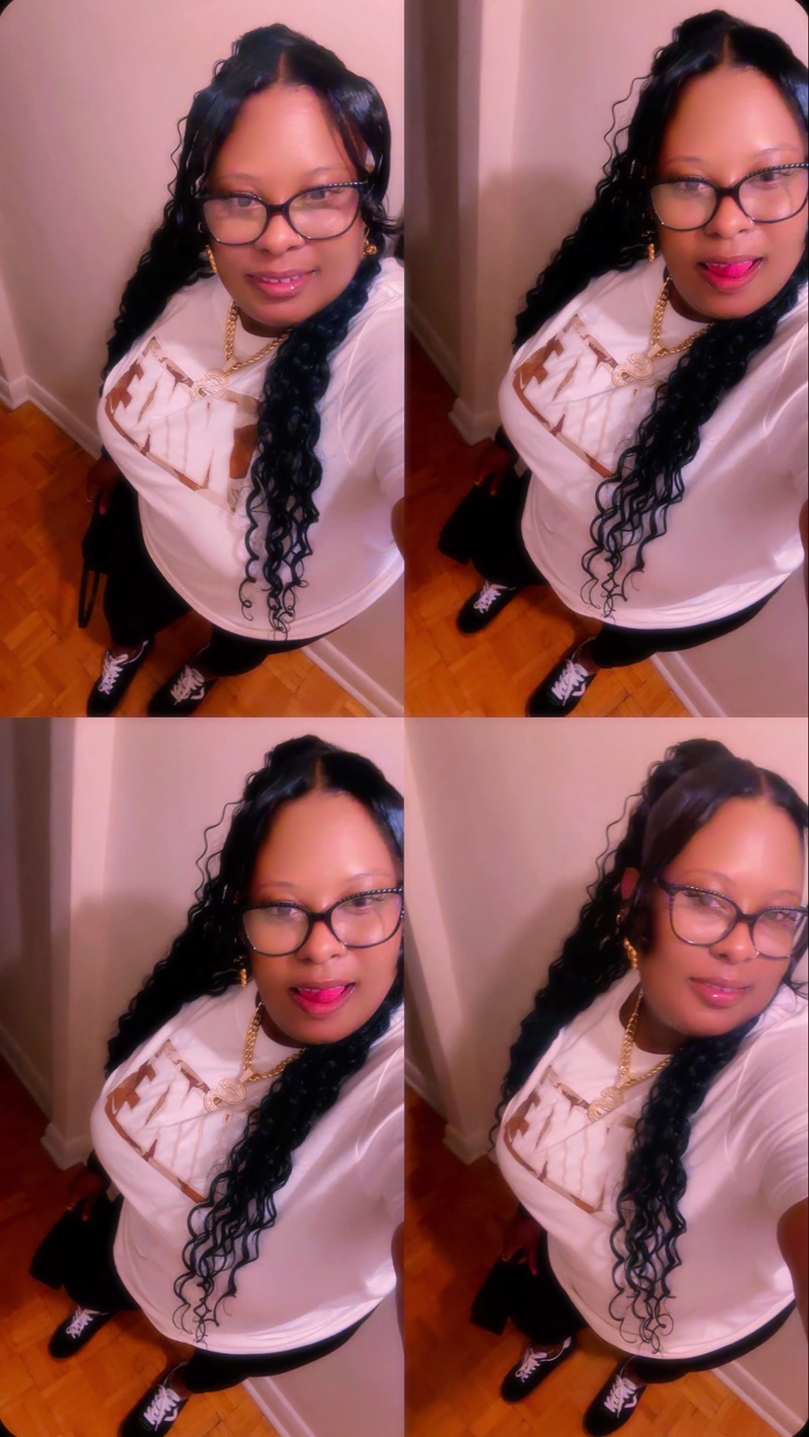 @🇨🇦♈️Queensherii♈️🇨🇦