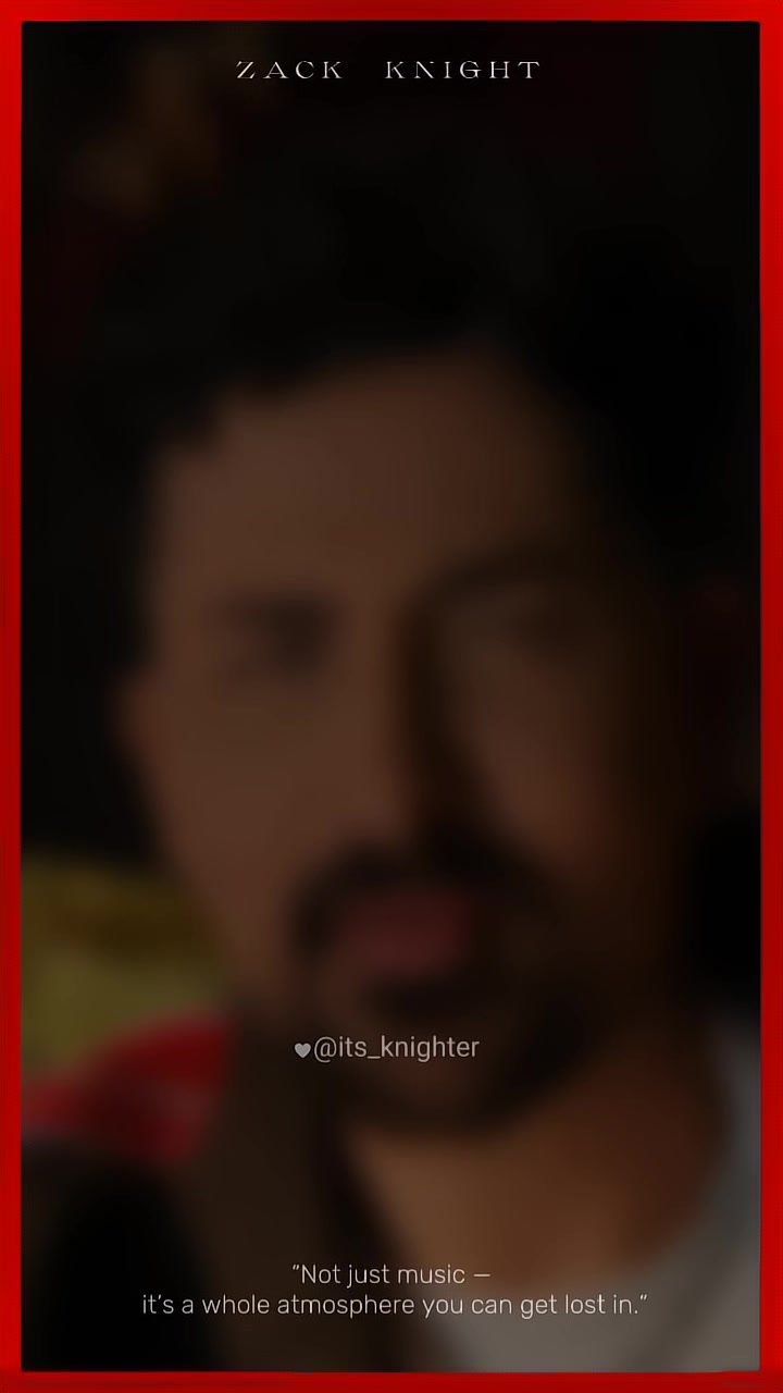 @ITS_KNIGHTER | FAN