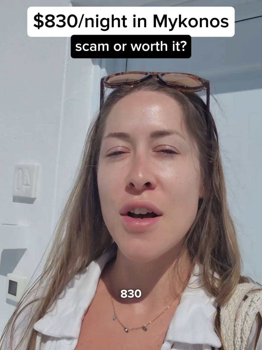 @paigeatsworld