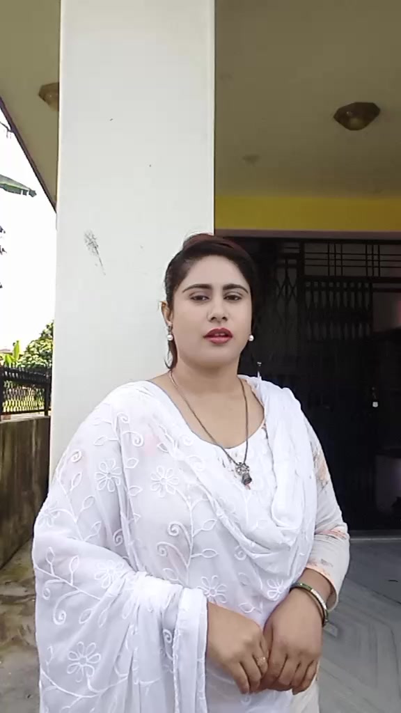 @San Źoo Paudel