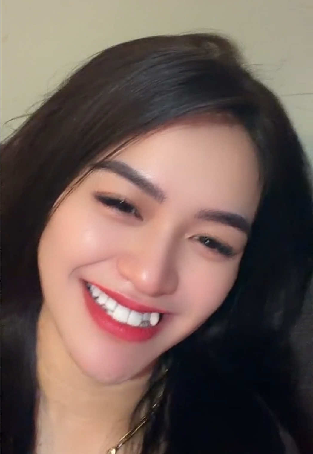 @SugarLaddy