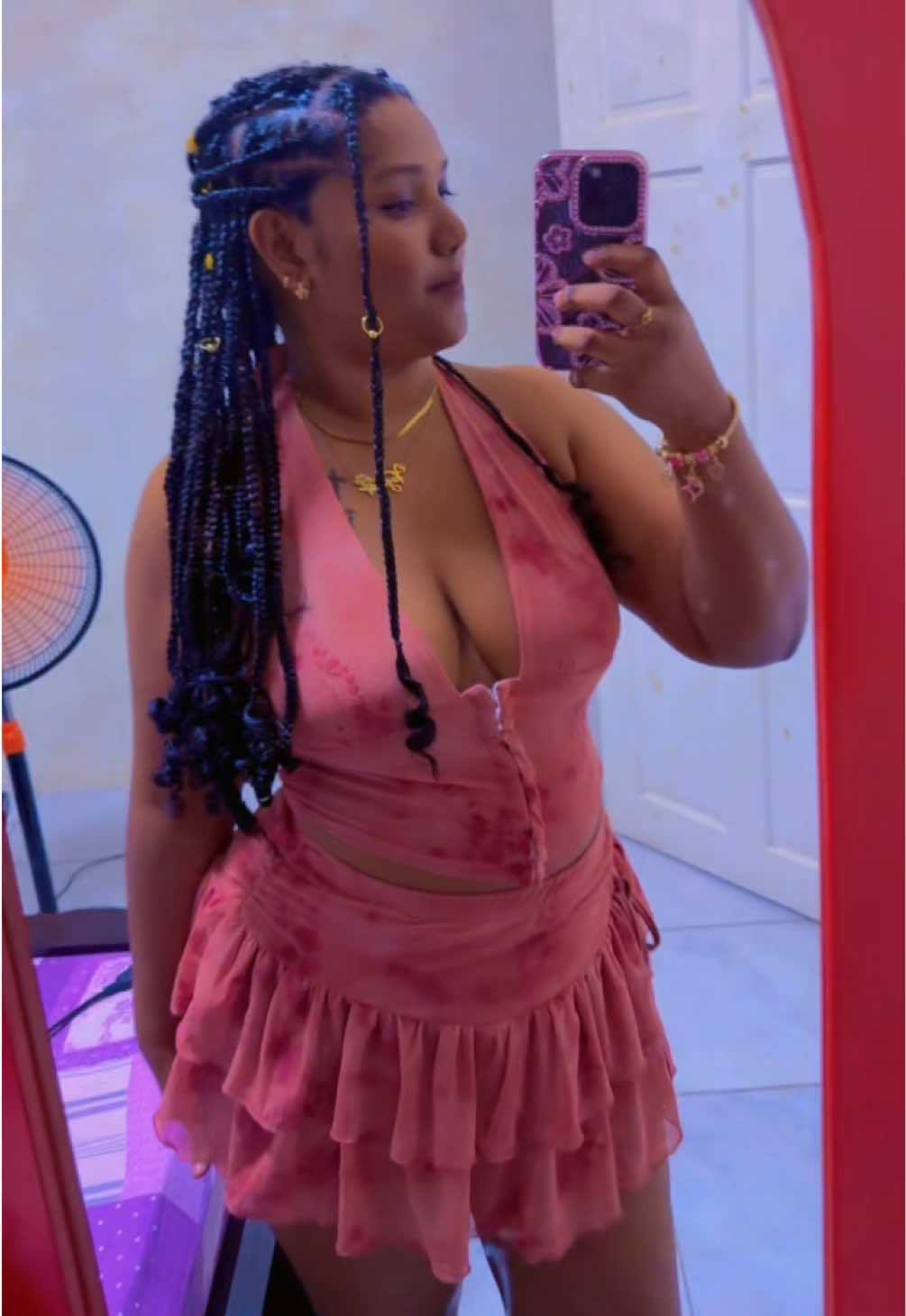 @✨𝓕𝓪𝔃𝓲𝓵𝓪 𝓑𝓪𝓬𝓬𝓱𝓾𝓼✨