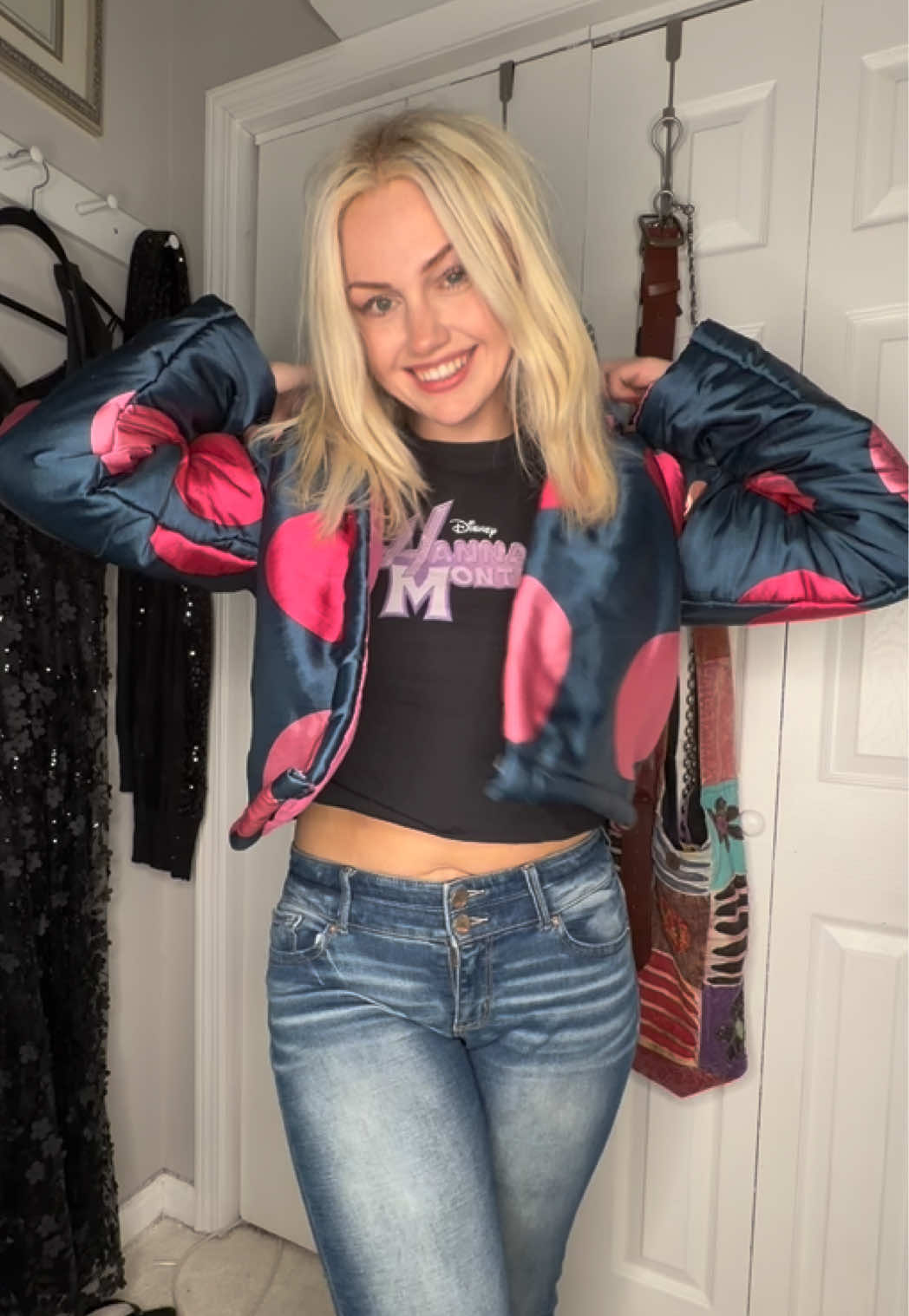@LIZFASHIONWIZ