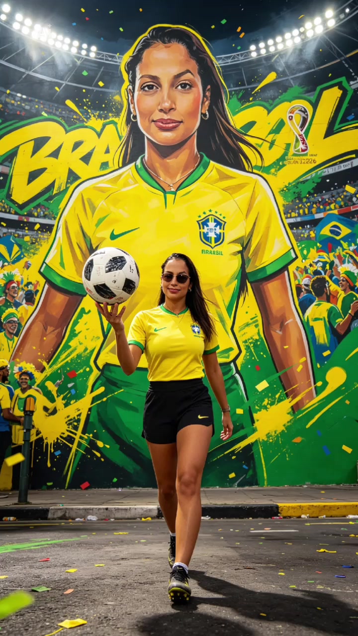 @Áquila Rodrigues 😘