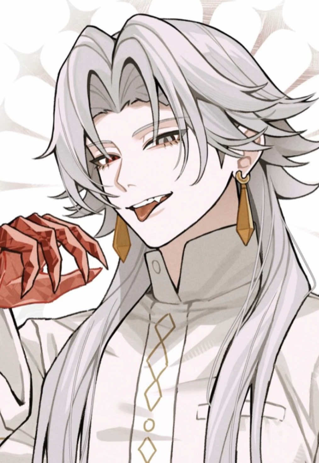 @nana_illust